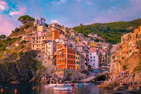 italian city names|25 Most Beautiful Cities in Italy – The Ultimate List.